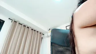 littlemolly_pregnant smoke - 05 September 2025