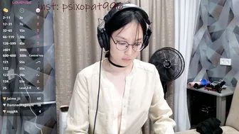 alllinaeve recorded nude video 178553