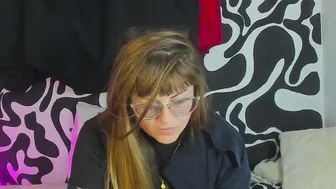Tekila__ amateur cam 05-Sep-25