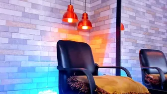 Dixypalmer 09-05-2025