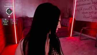 evanew_ recorded nude video 178571