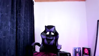 emilyrymer recorded nude video 178574
