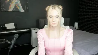 milena_marshmallows recorded nude video 178577