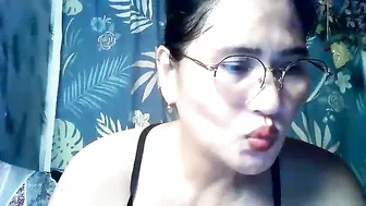 amazing_angel22 recorded nude video 178580