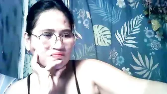 amazing_angel22 recorded nude video 178580