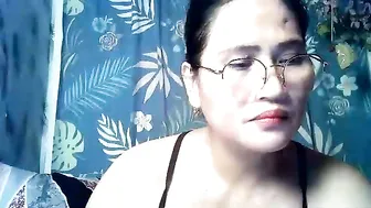 amazing_angel22 recorded nude video 178580