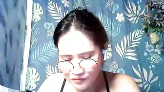 amazing_angel22 recorded nude video 178580