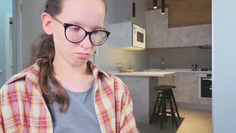 Lynettebails natural sex cam chat