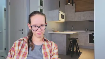 Lynettebails natural sex cam chat