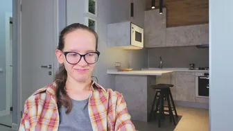 Lynettebails natural sex cam chat