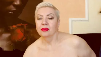 Posh_lady interactivetoy 05-Sep-25
