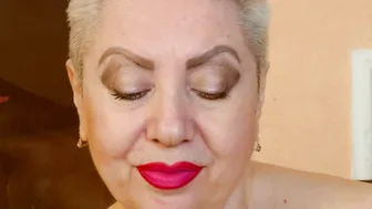 Posh_lady interactivetoy 05-Sep-25