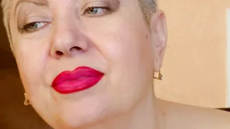 Posh_lady interactivetoy 05-Sep-25