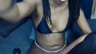 loverstar_ recorded nude video 178592