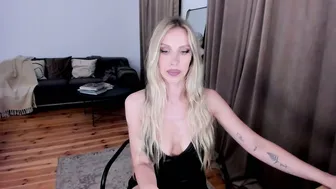 prettyk1ller recorded nude video 178593