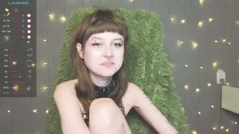 kortny_yo recorded nude video 178598