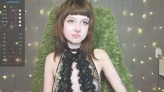 kortny_yo recorded nude video 178598
