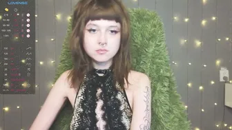 kortny_yo recorded nude video 178598