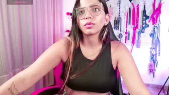 meggan_greey recorded nude video 178603