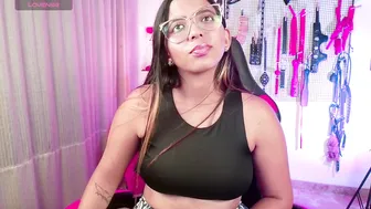 meggan_greey recorded nude video 178603