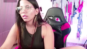 meggan_greey recorded nude video 178603