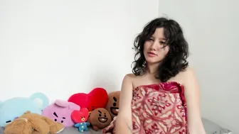 eli_dl recorded nude video 178605