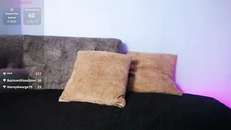agathabel recorded nude video 178606
