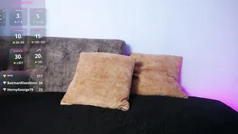 Agathabel chat porn 09-05-2025