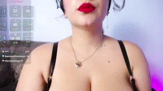 agathabel recorded nude video 178606