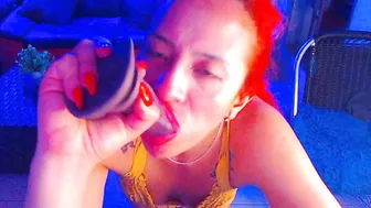 Sahra_tayl0r_ porn video - (09/05/2025)