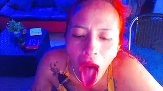 sahra_tayl0r_ recorded nude video 178607