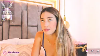 hannabronw recorded nude video 178610