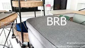Brianna_kelly 05-Sep-2025
