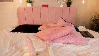 _tamara_b recorded nude video 178612