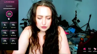thenaughtygf recorded nude video 178614