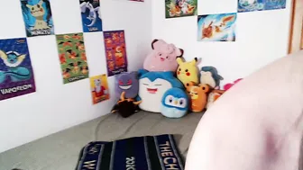 maggieswaggy recorded nude video 178615