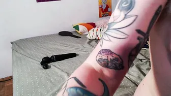 maggieswaggy recorded nude video 178615