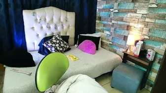 sofiasex92 recorded nude video 178616