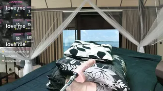 deeplyasian mature nude cam