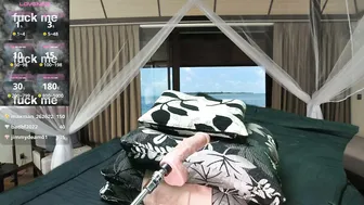 deeplyasian recorded nude video 178617