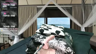 deeplyasian mature nude cam