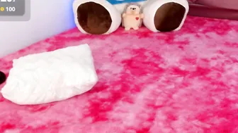 leonacutecam squirt on live cam