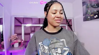 tamararose11 recorded nude video 178623