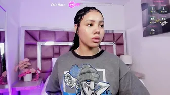 tamararose11 recorded nude video 178623