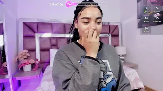 tamararose11 recorded nude video 178623