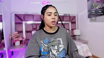 tamararose11 recorded nude video 178623