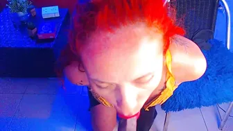 sahra_tayl0r_ recorded nude video 178628