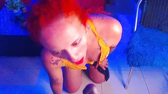 sahra_tayl0r_ recorded nude video 178628