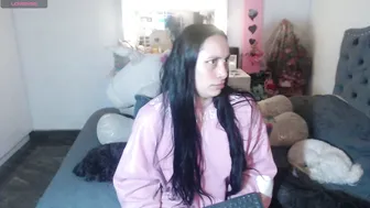 salomefox2 (09-05-2025)