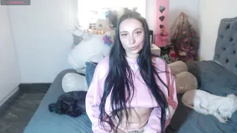 salomefox2 (09-05-2025)
